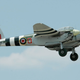 Image for article titled Top Gun 2008: Biggest RC Airplane Competition in the World